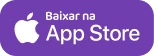 App Store - Baixar na App Store