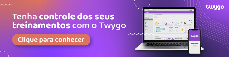 Teste-gratis-Twygo