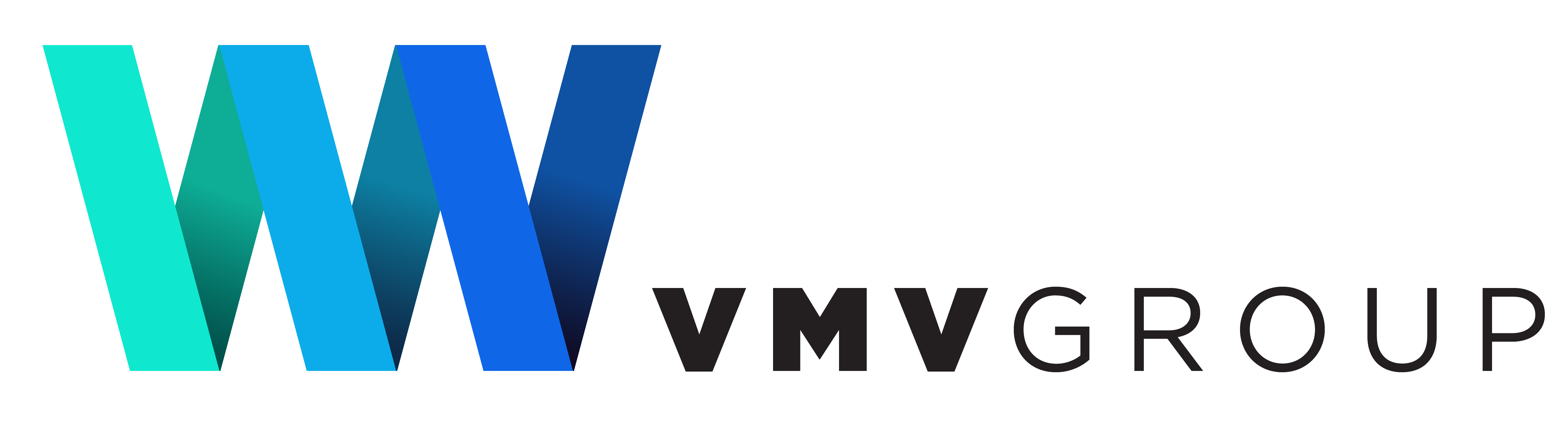 Case de Sucesso VMV Group | Twygo LMS