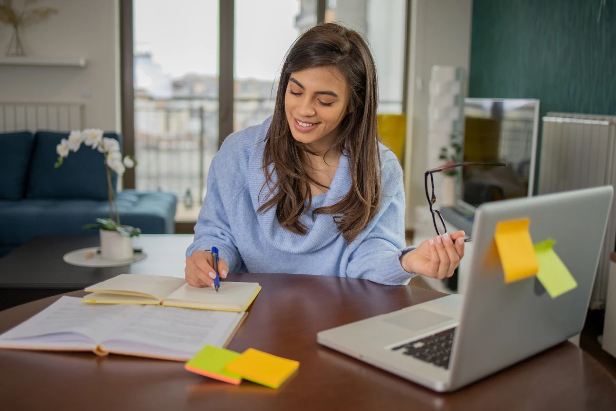 Como criar conteúdo para treinamento na sua empresa
