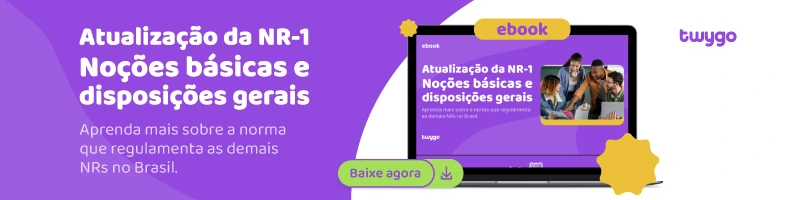 imagem do ebook da feito feito em parceria com a psicologa gisele maraschin, especialista em NR-1