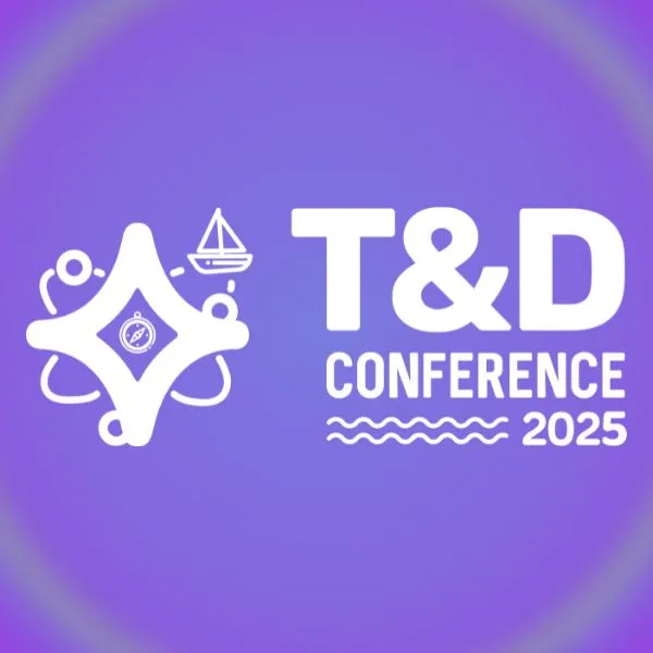 T&D Conference 2025