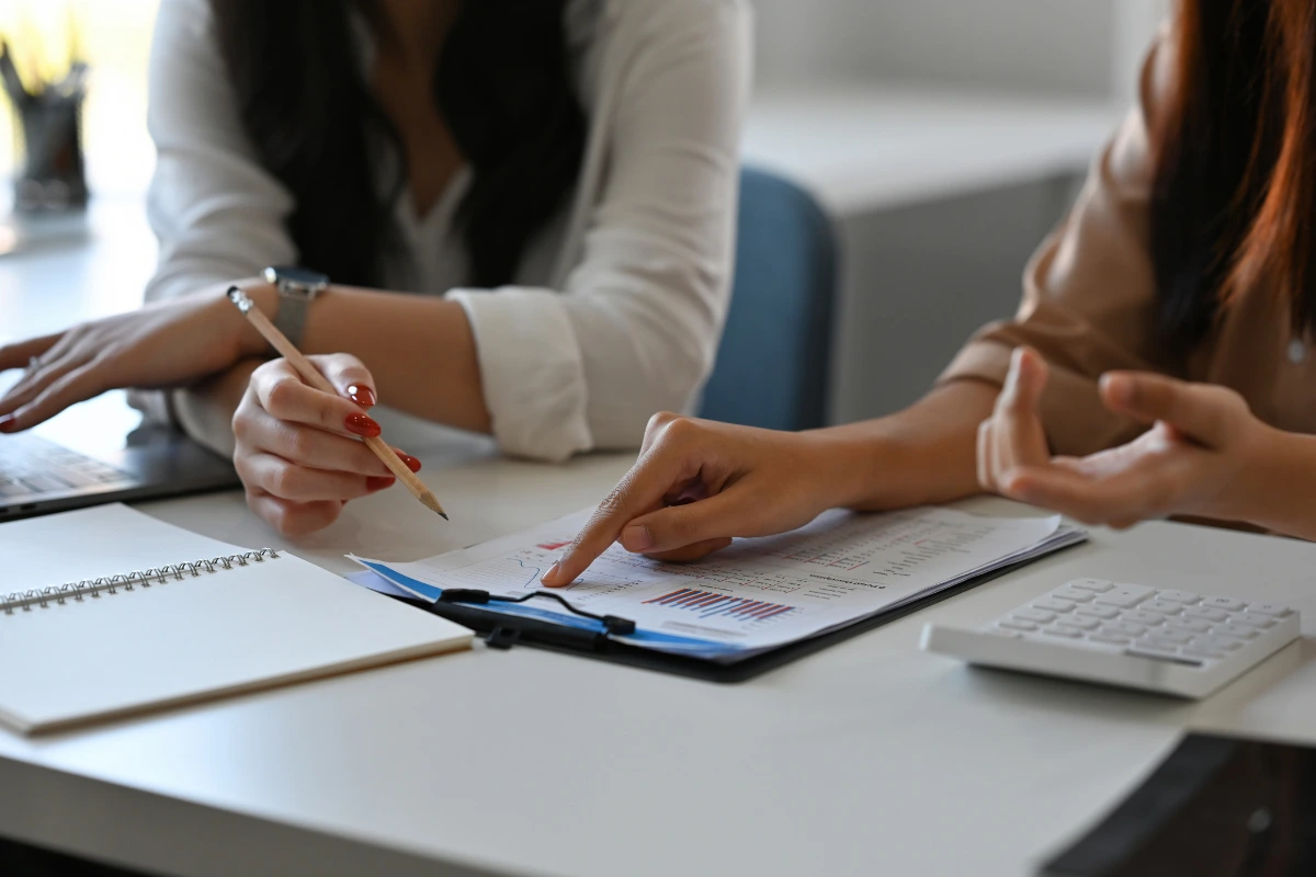 analise de dados para learning analytics