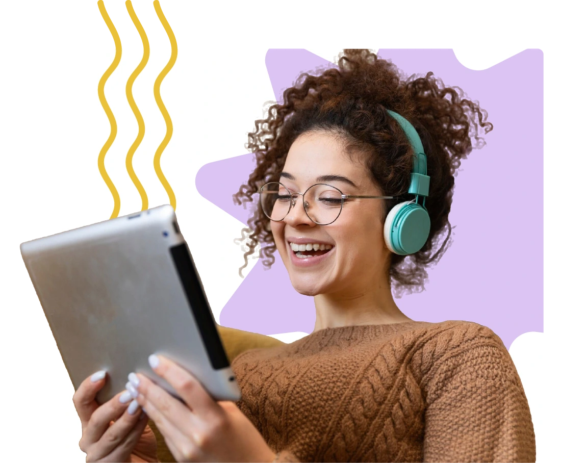 o que você vai aprender neste webinar