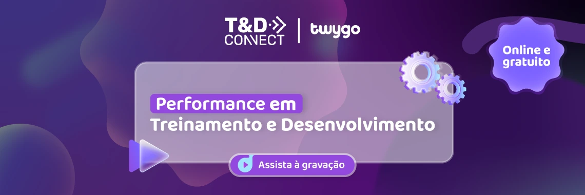 imagem para clicar e se cadastrar para assistir a gravação do evento t&d connect 2025