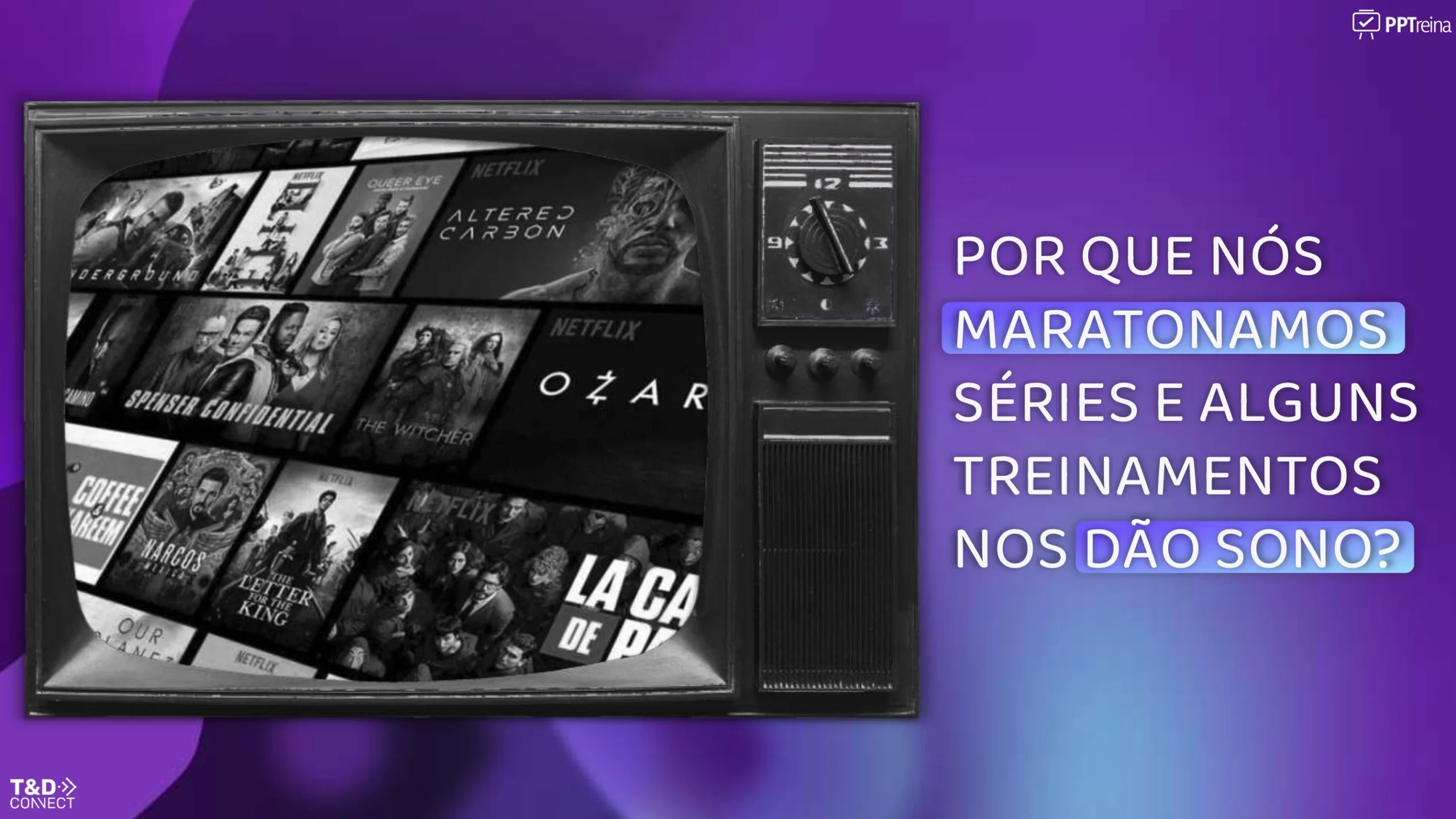 Como transformar treinamentos com storytelling: a jornada do herói no centro da aprendizagem