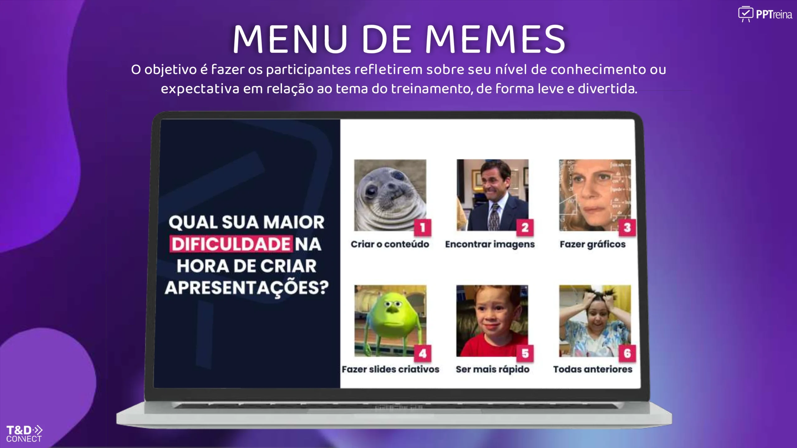 Como transformar treinamentos com storytelling: a jornada do herói no centro da aprendizagem