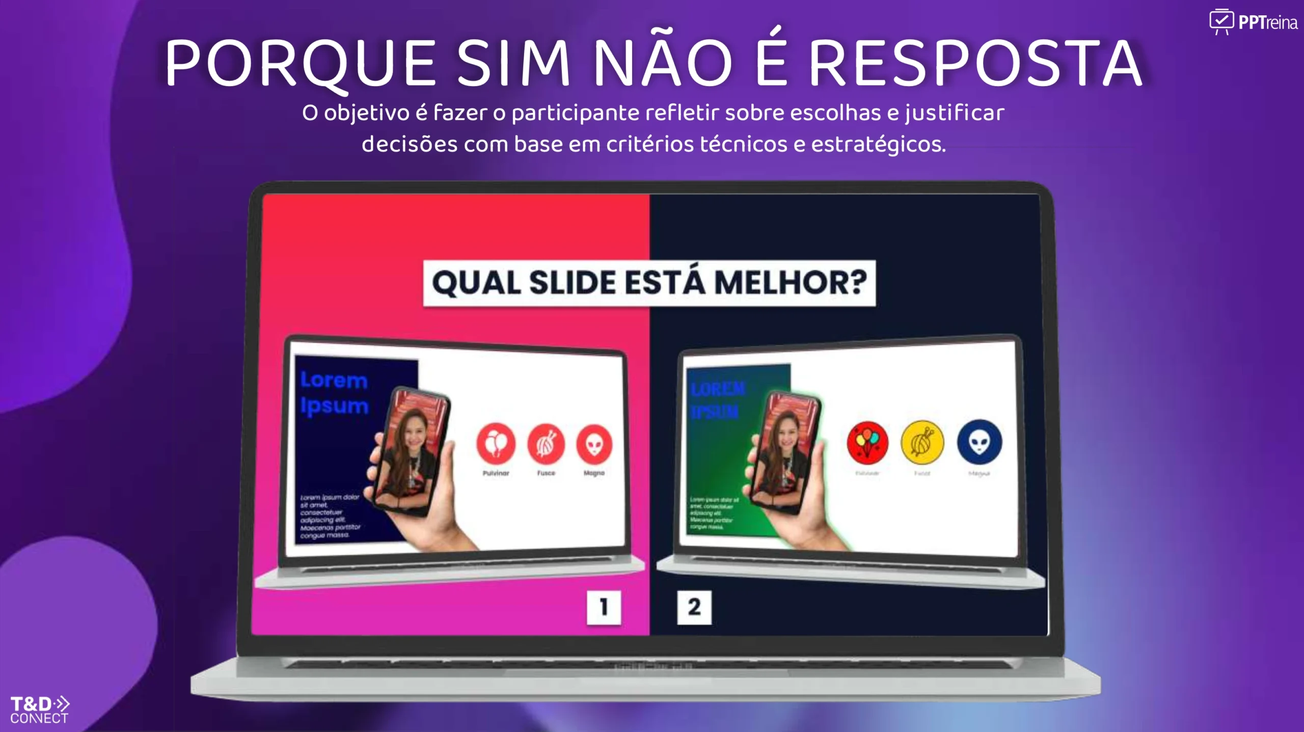 Como transformar treinamentos com storytelling: a jornada do herói no centro da aprendizagem