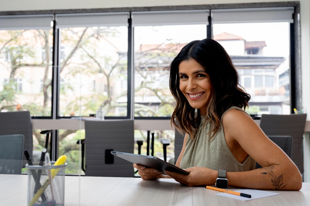 conheça o twygo connect