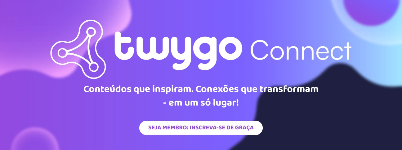 conheça o twygo connect