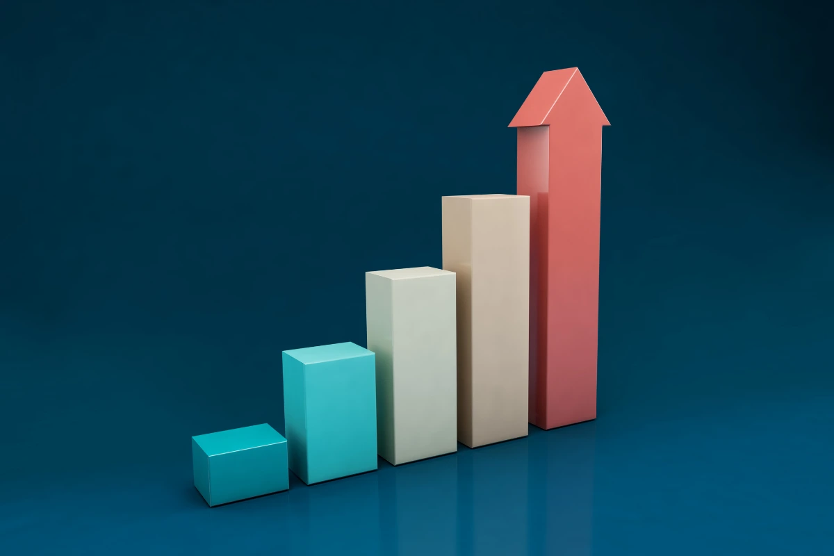 ia no treinamento e desenvolvimento