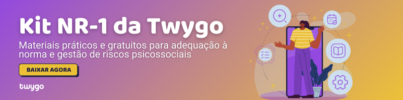 banner para baixar o kit nr-1 da twygo e se adequar a norma