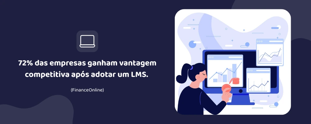 estatísticas de RH e T&D para saber em 2026