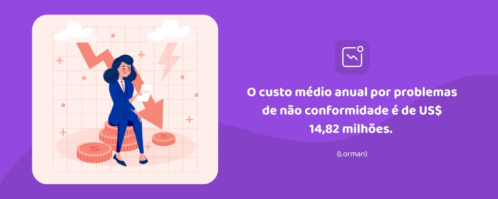 estatísticas de RH e T&D para saber em 2026