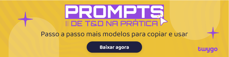 imagem para baixar o ebook de prompts de T&D