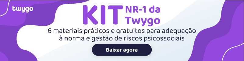 imagem para baixar o kit de nr-1 da twygo, plataforma lms para treinar e desenvolver pessoas