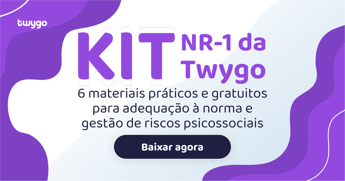 imagem para baixar o kit de nr-1 da twygo, plataforma lms para treinar e desenvolver pessoas