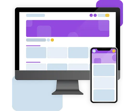 cursos prontos na plataforma da twygo